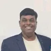 Eshan Jaiswal