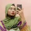 Amna Khan
