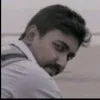 DIBYENDU HALDER