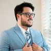 Oswaldo Duarte