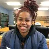 Jayla Gary