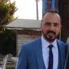Erdal Atilgan