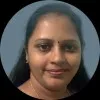 Anicha Sundaresan
