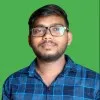 Manish Kumar
