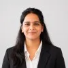 Prerna Soni