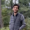 Saad Amjad