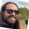 Bryan Baldwin