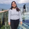 Deepika Rateria
