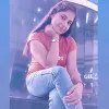 Hema Jha
