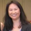 Janice Berling