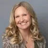 Sharon Cunningham
