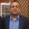 Bhuvan Mathur