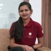 Bhakti Ambdoskar