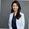 Jill Wang