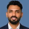 Nikhil Sarsar