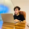 Hassan Raza