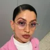 Shané Reza