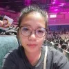 Roan Santibanez