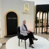 kamla Adel