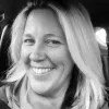 Christiane McEwen