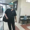 Waqas Ahmed