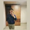 Kaushal Prajapati