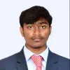 GOUTHAM