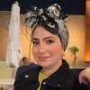 Manar Amer