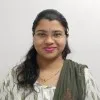 Snehal
