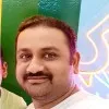 Dinesh Kumar