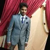 Rajamohan Elangovan