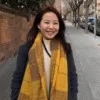 Linda Huang