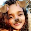 Alisha Mutthu
