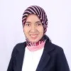 Vivin Kartikasari