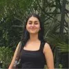 Surabhi Bahuguna