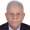 Salem abuelhawa