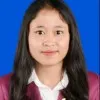 Agnes Rahayuningsih