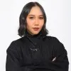 Ananda Alifah