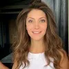 Nathalie Daccache