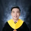 Gian Carlo Operario