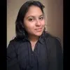 Bindushree