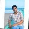 Sai omkar Ryali