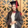 Warda Khalid