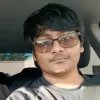 Ivan Naidu