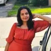 Nisha
