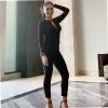 Larissa Athenea