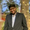 Devarsh Desai
