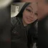 Nadia Zuno
