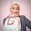 Anis Puteri Muhamad Ruzlan