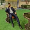 Satyam Sagar